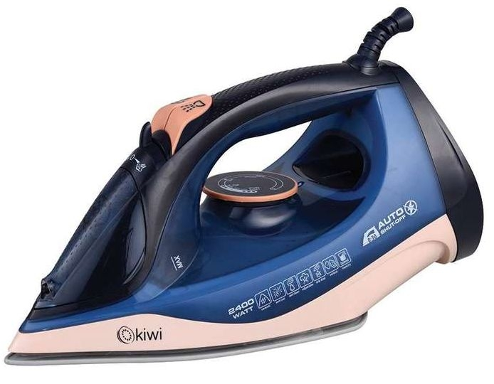 Kiwi KSI-6345
