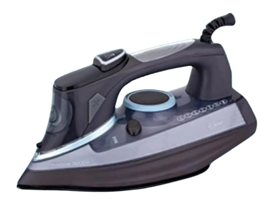 Kiwi KSI-6357