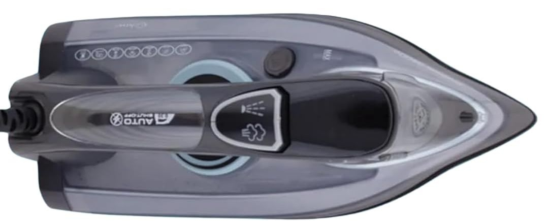 Kiwi KSI-6357 görsel 2
