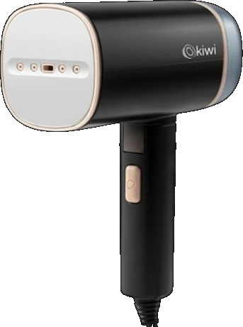 Kiwi KSI-645