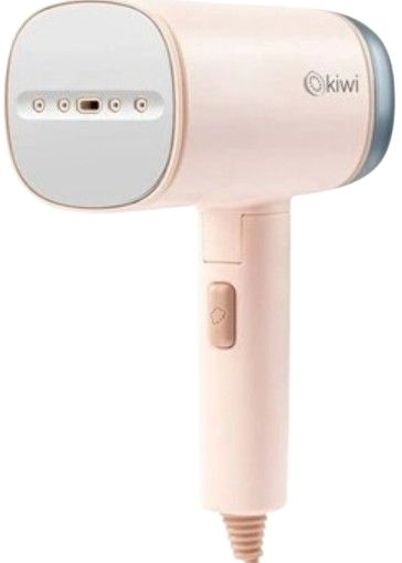 Kiwi KSI-645