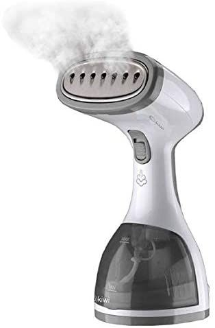 Kiwi KSI-6450