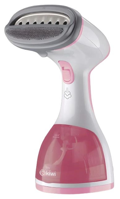 Kiwi KSI-6450 PEMBE