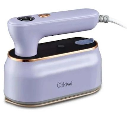 Kiwi KSI-646