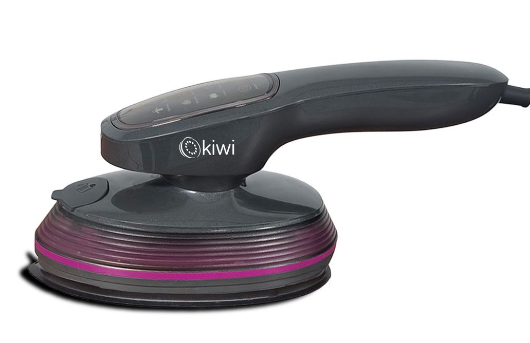 Kiwi KSI-660