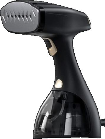 Kiwi KSI-670