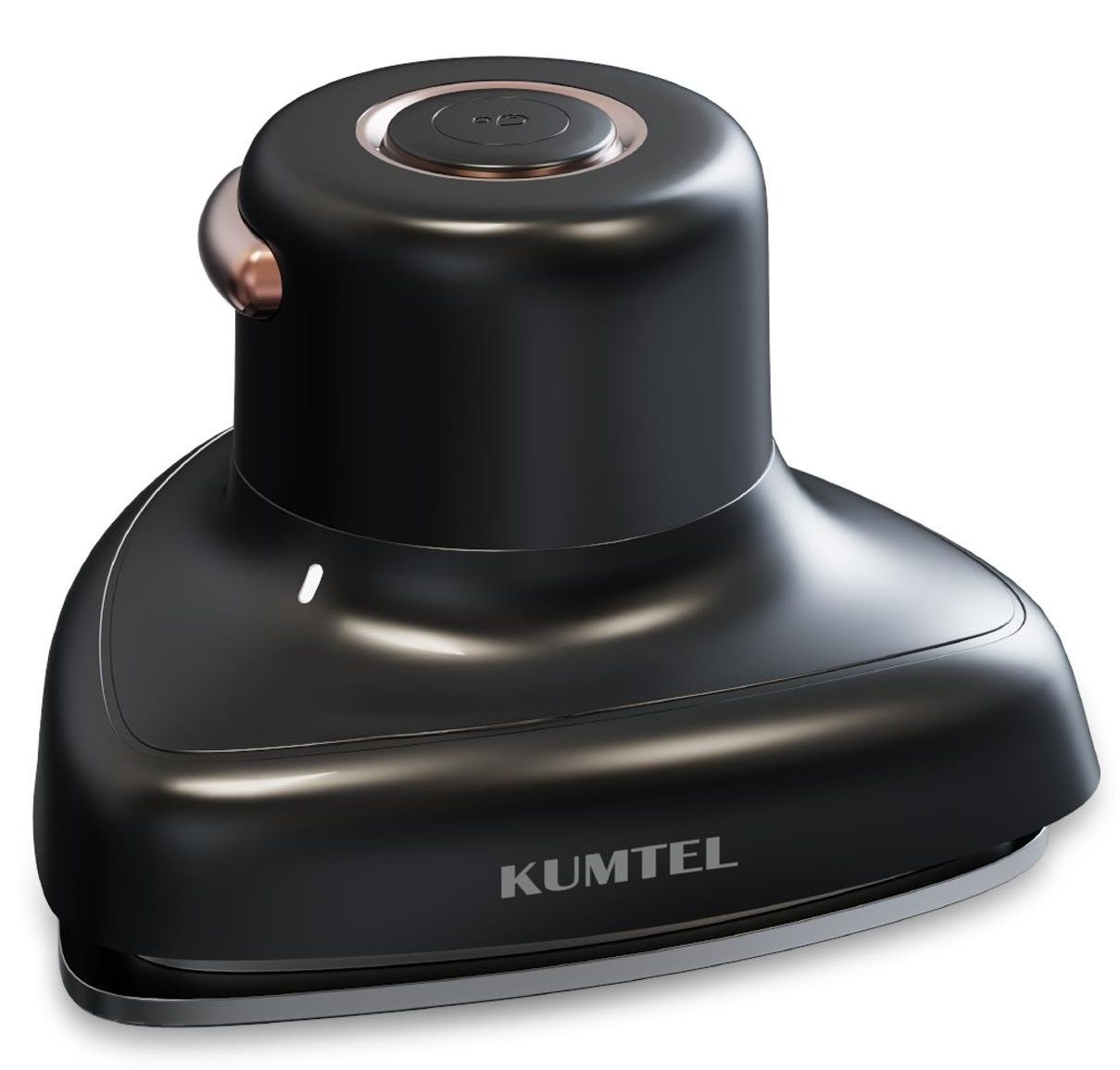 Kumtel Onix HMGS-04