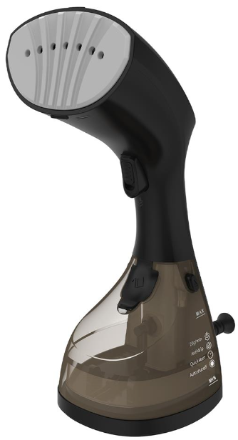 Kumtel Portatif HMGS-02