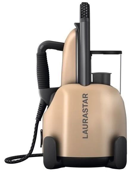 Laurastar Lift Xtra 1980