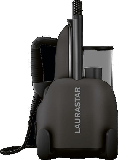 Laurastar Lift Xtra Dark Grey
