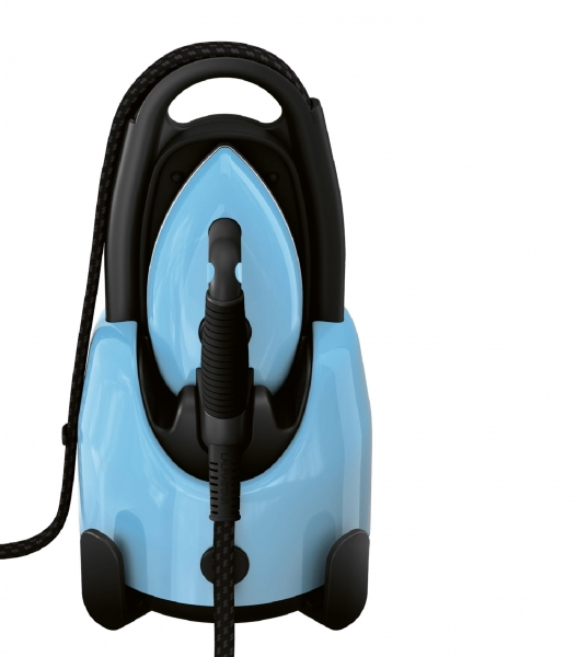 Laurastar Lift Plus Sky Blue görsel 3