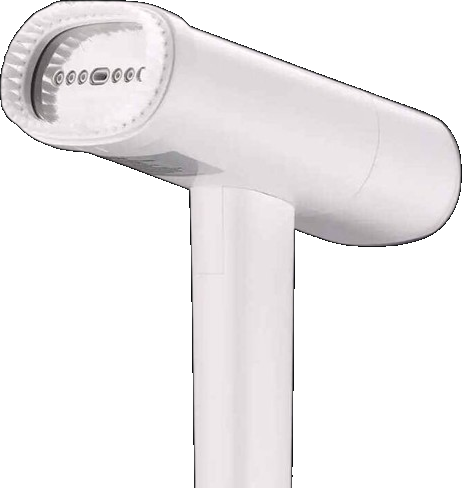 Neutron NTL-WS-20P
