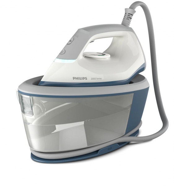 Philips 2000 PSG2000/20