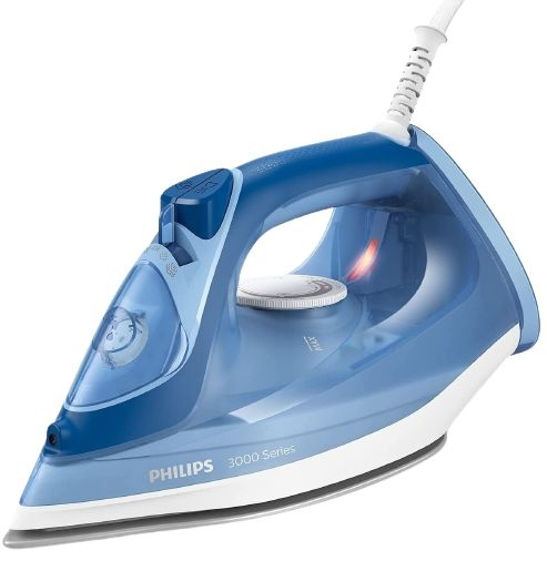 Philips 3000 DST3031/20