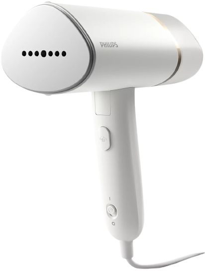 Philips 3000 STH3020/10
