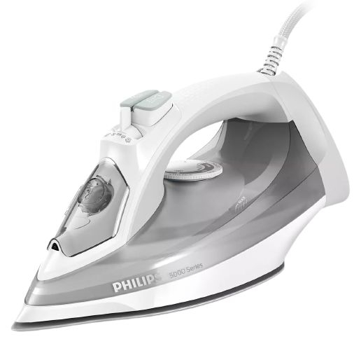 Philips 5000 Series DST5010/10