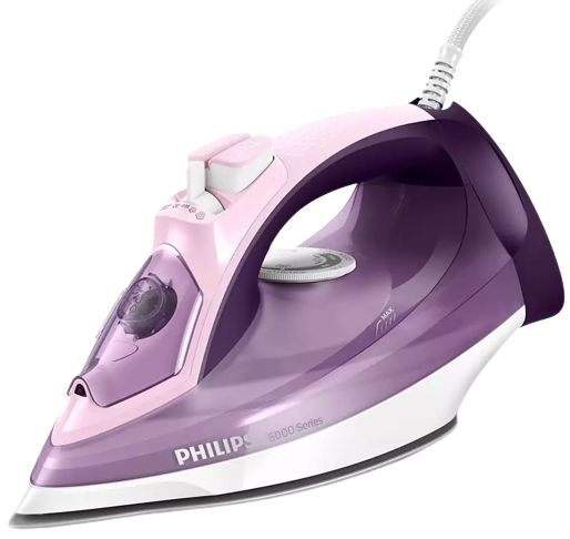 Philips 5000 DST5020/30