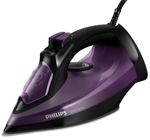 Philips 5000 DST5030/80