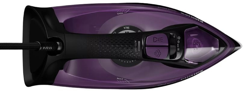 Philips 5000 DST5030/80 görsel 2
