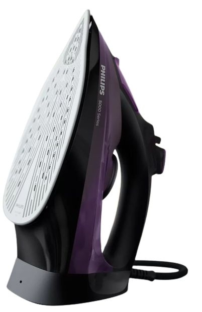 Philips 5000 DST5030/80 görsel 3