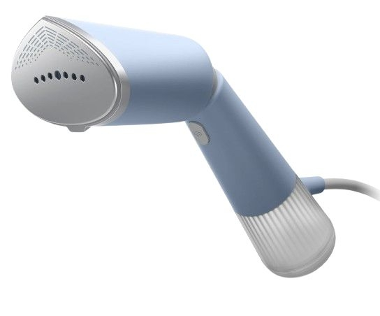 Philips 5000 STH5020/20