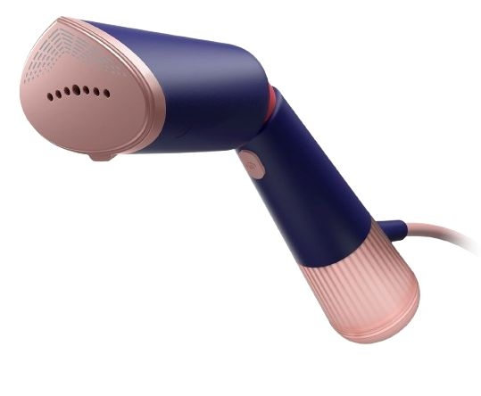 Philips 5000 STH5030/20