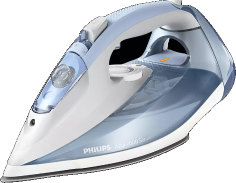 Philips 7000 Series DST7011/20