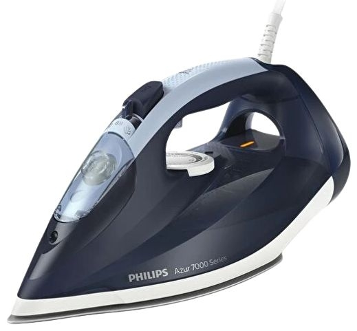 Philips Azur 7000 DST7030/20