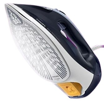 Philips Azur 7000 DST7030/20 görsel 2