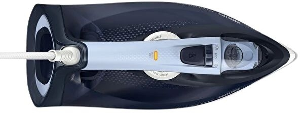 Philips Azur 7000 DST7030/20 görsel 3