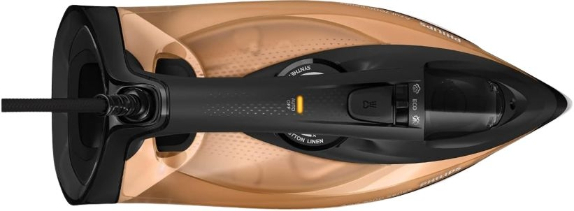 Philips 7000 DST7040/80 görsel 2