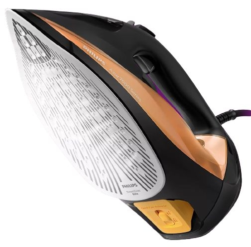 Philips 7000 DST7040/80 görsel 3