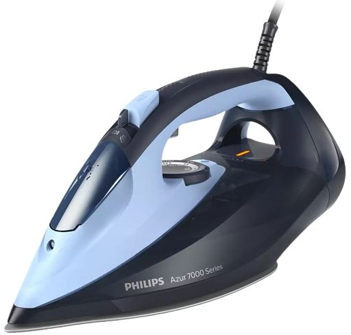 Philips 7000 DST7041/20