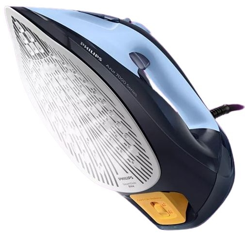 Philips 7000 DST7041/20 görsel 2