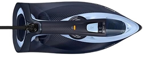 Philips 7000 DST7041/20 görsel 3
