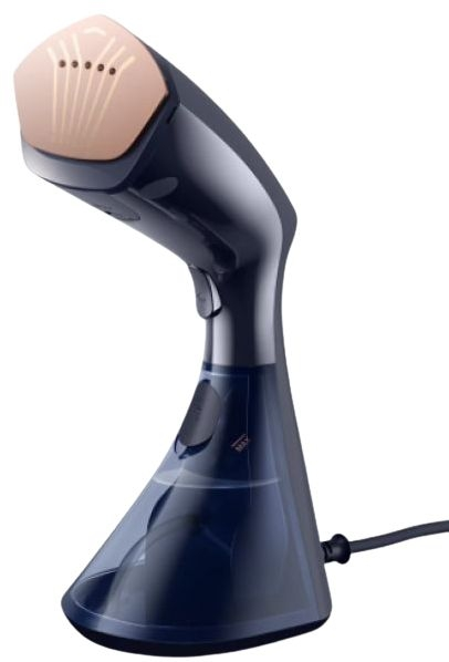Philips 8000 GC810/20