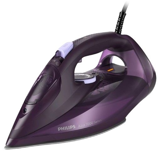 Philips Azur 7000 DST7051/30