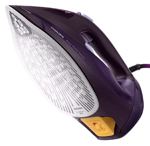 Philips Azur 7000 DST7051/30 görsel 2