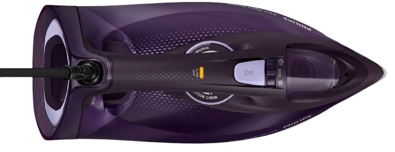 Philips Azur 7000 DST7051/30 görsel 3