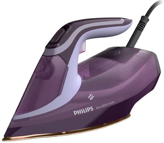 Philips Azur 8000 DST8021/30