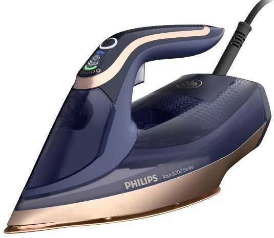Philips Azur 8000 DST8050/20