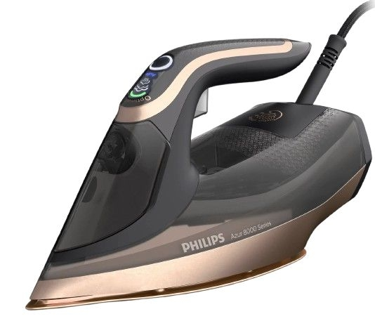 Philips Azur 8000 DST8070/80