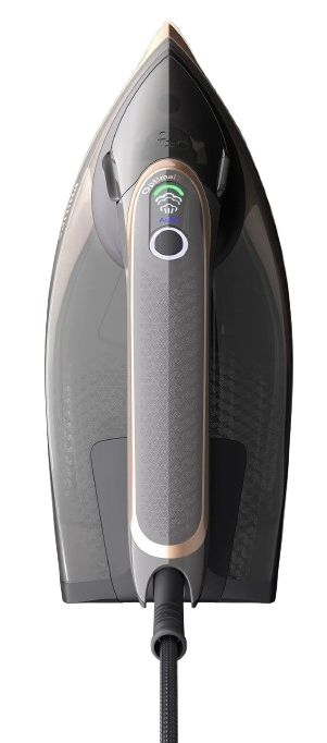Philips Azur 8000 DST8070/80 görsel 2