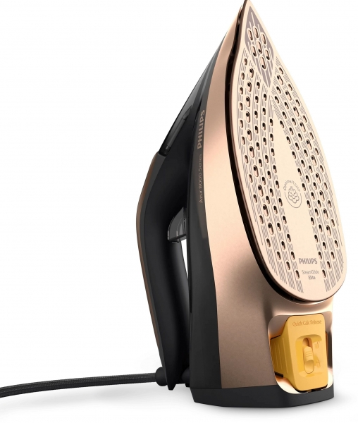 Philips Azur 8000 DST8070/80 görsel 3
