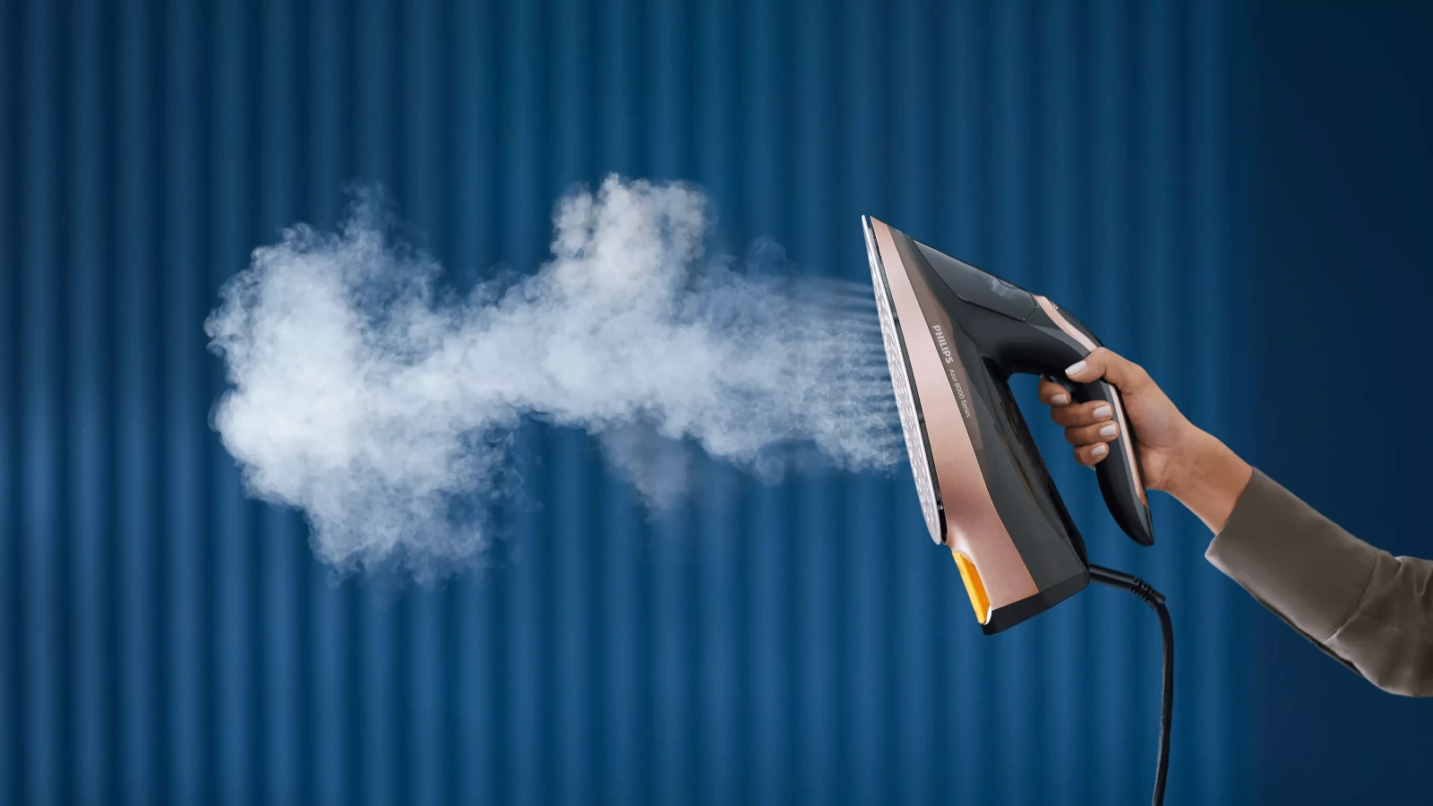 260 g'a kadar Turbo Buhar