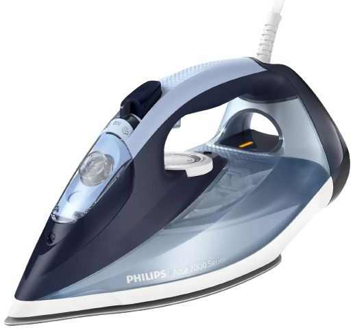 Philips Azur 7000 DST7020/20