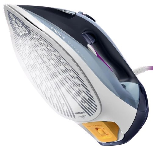 Philips Azur 7000 DST7020/20 görsel 2