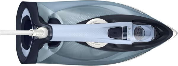 Philips Azur 7000 DST7020/20 görsel 3