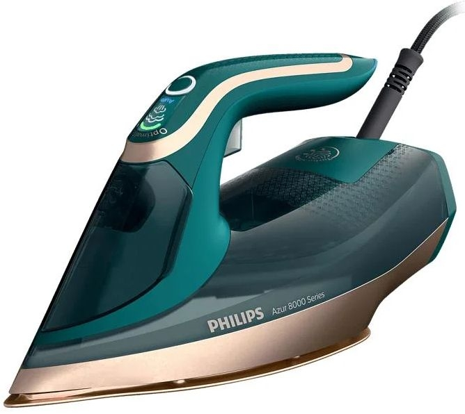 Philips Azur 8000 DST8030/70