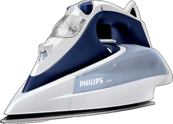 Philips Azur GC4410/22